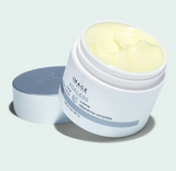 Ageless Total Repair Creme