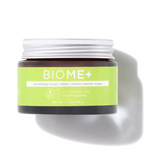 BIOME+ Smoothing Cloud Creme