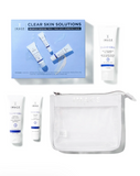 CLEAR Cell Clear Skin Solutions Set