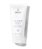 ILUMA Brightening Body Lotion