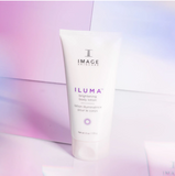 ILUMA Brightening Body Lotion