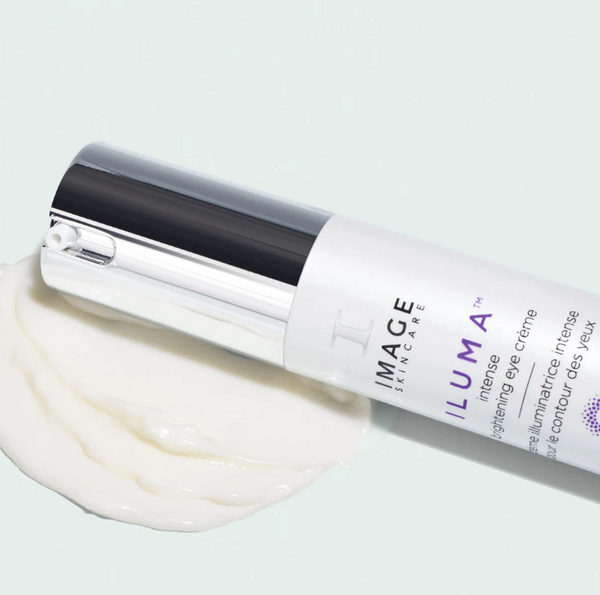 ILUMA Intense Brightening Eye Creme