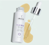 ILUMA  Intense Facial Illuminator Serum