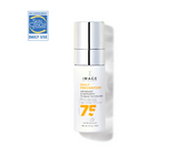 Advanced Smartblend Mineral Moisturizer SPF 75