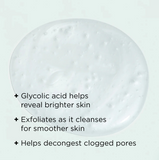 Ageless Total Cleanser