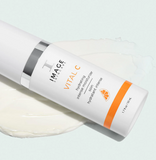 Vital C Hydrating Intense Moisturizer