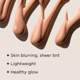 Pure Mineral Tinted Moisturizer SPF 30