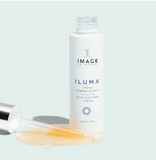 ILUMA Intense Brightening Serum